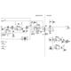 Linear Technology/Analog Devices DC1613A Reference Design 4