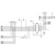 STMicroelectronics STEVAL-ILL035V1 Reference Design 4