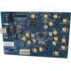 Analog Devices Inc. AD9549A/PCBZ Reference Design 8