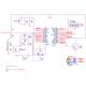 STMicroelectronics X-NUCLEO-IHM02A1 Reference Design 4