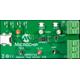 Microchip Technology ADM00768 Reference Design 6