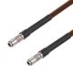 PE3C8818/BR-120