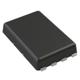 S-8580AA-A8T1U7