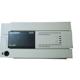 FX3U-48MR-ES-A