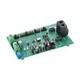 TPS546E25EVM-1PH