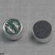 MEO-96PD-01-603