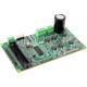 STMicroelectronics EVALSTDRIVE601 Reference Design 3
