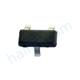 SI2307DS-T1