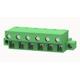 2EDGKCM-7.62-06P