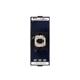 SMSRQ2500-SOT143