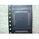 TDA9996HL/C1