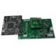 Analog Devices Inc. EVAL-AD5259DBZ Reference Design 1