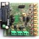 Analog Devices Inc. EVAL-AD5684RSDZ Reference Design 2
