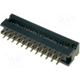 T8062400001NEU