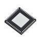 CH7318C-BF-TR