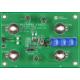 Maxim Integrated MAX38888EVKIT# Reference Design 3