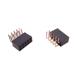 DS1024-2X5R2