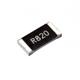 WF08P6R80FTL
