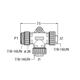 RSM-2RKM 40-KF/S771