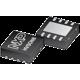 A7101CHTK2/T0BC2BJ