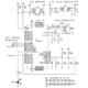 Analog Devices Inc. EVAL-AD7193EBZ Reference Design 2