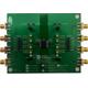 Maxim Integrated MAX14435FWEVKIT# Reference Design 4