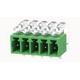 15EDGRC-LD-3.81-05P