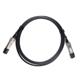 QSFP-100G-CU5M-C