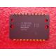 ICX022BL-6