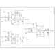 STMicroelectronics STEVAL-IPM07F Reference Design 4