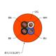 ORA,TPE,4X22,AWM,FL20,CTRACK