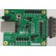 Microchip Technology KSZ8081RNB-EVAL Reference Design 4