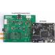 Analog Devices Inc. EVAL-AD7685SDZ Reference Design 2