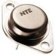 NTE52