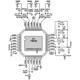 Analog Devices Inc. ADL5373-EVALZ Reference Design 2