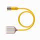RKM 126-xM/S101