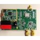 Analog Devices Inc. EVAL-ADF4351EB1Z Reference Design 4