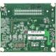 Analog Devices Inc. ADZS-BF506F-EZLITE Reference Design 2