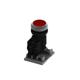 FPMI245805-DP4NF-PCT