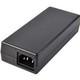 SDI90-12-U-P5