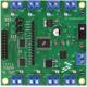 NXP USA Inc. KIT33882EKEVB Reference Design 2