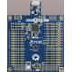 Microchip Technology ATSAMD10-XMINI Reference Design 5