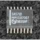 SA571D