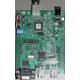 NXP USA Inc. DEMO9S08DZ60 Reference Design 5