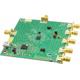 Analog Devices Inc. ADRF6701-EVALZ Reference Design 3