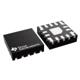 LMQ66410MC3RXBRQ1