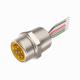 RSF 76-xM/14.75/NPT