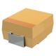 2SC4519-6-TB-E
