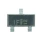 BZX84B20-Q