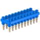 PBSS4160PANP